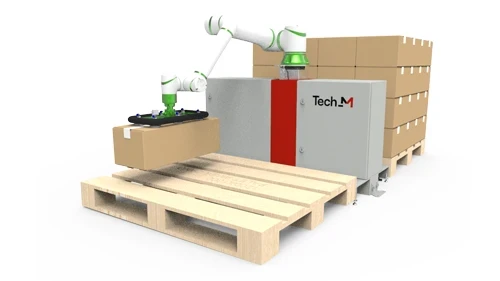 COBOT MINIATURA.webp